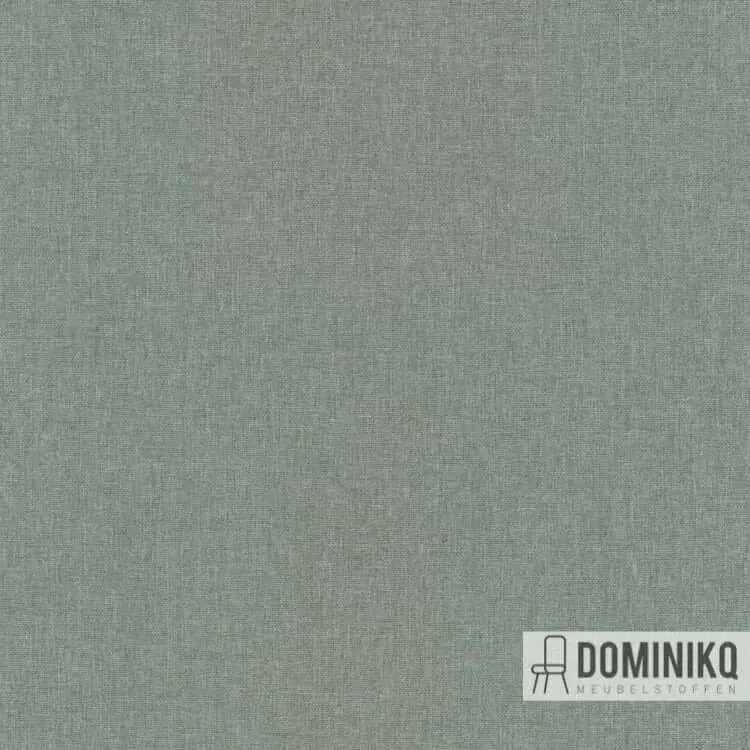 Kvadrat - Hint Screen - 947