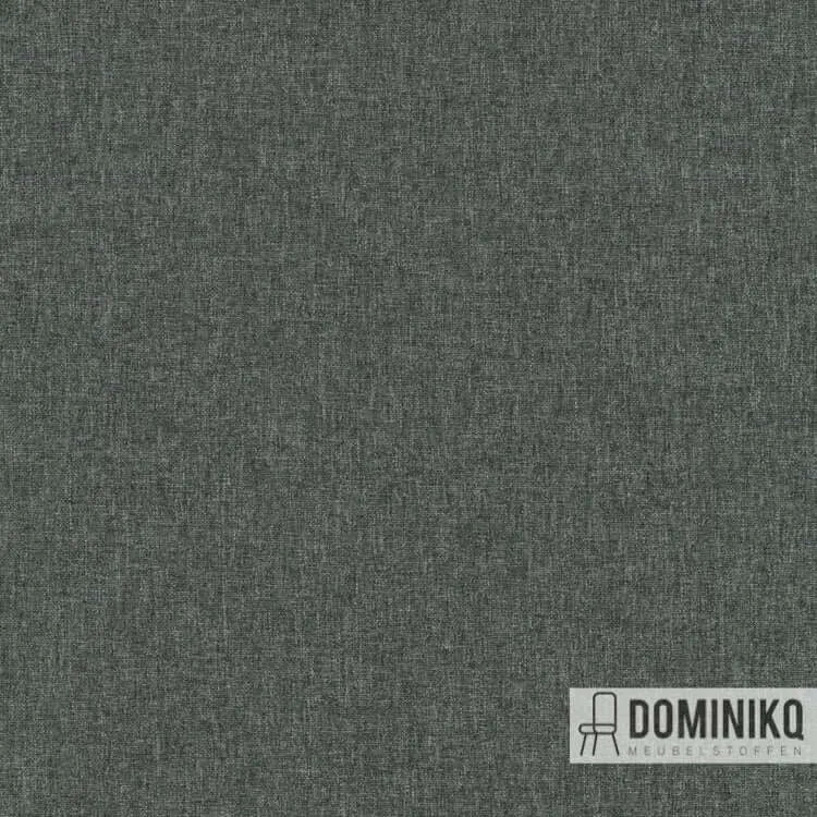 Kvadrat - Hint Screen - 987