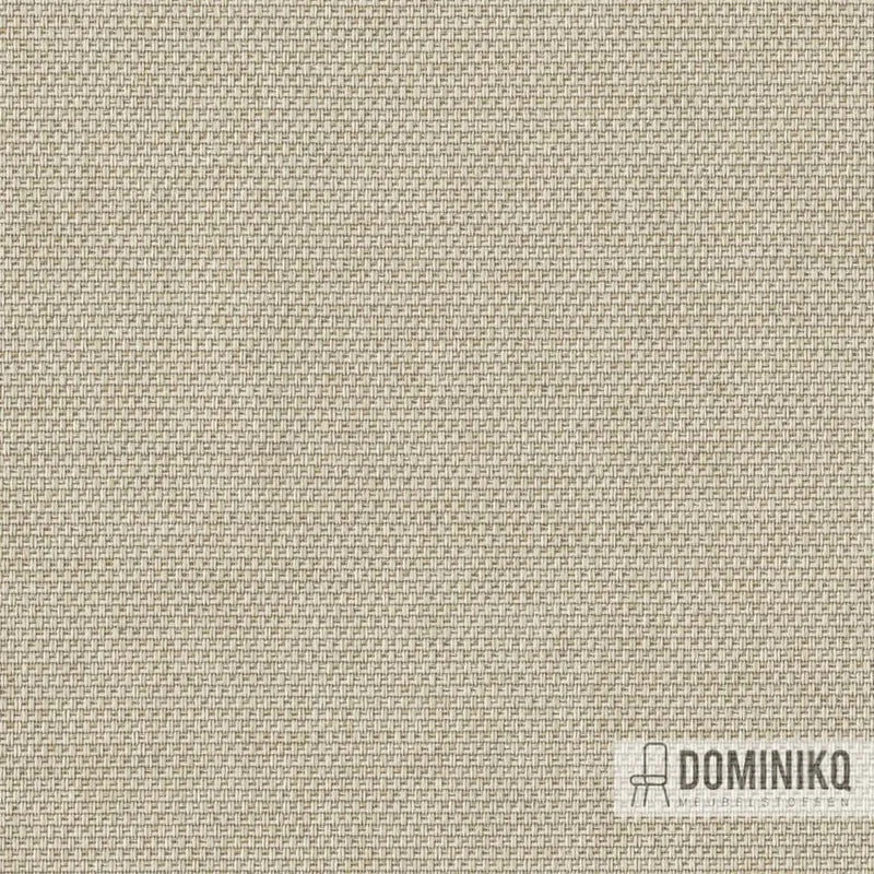 De Ploeg - Pine -00
