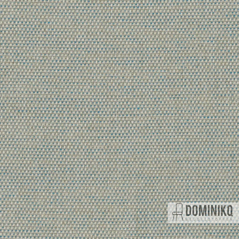De Ploeg - Pine - 04