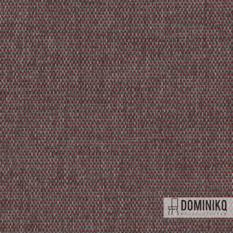 De Ploeg - Pine -11