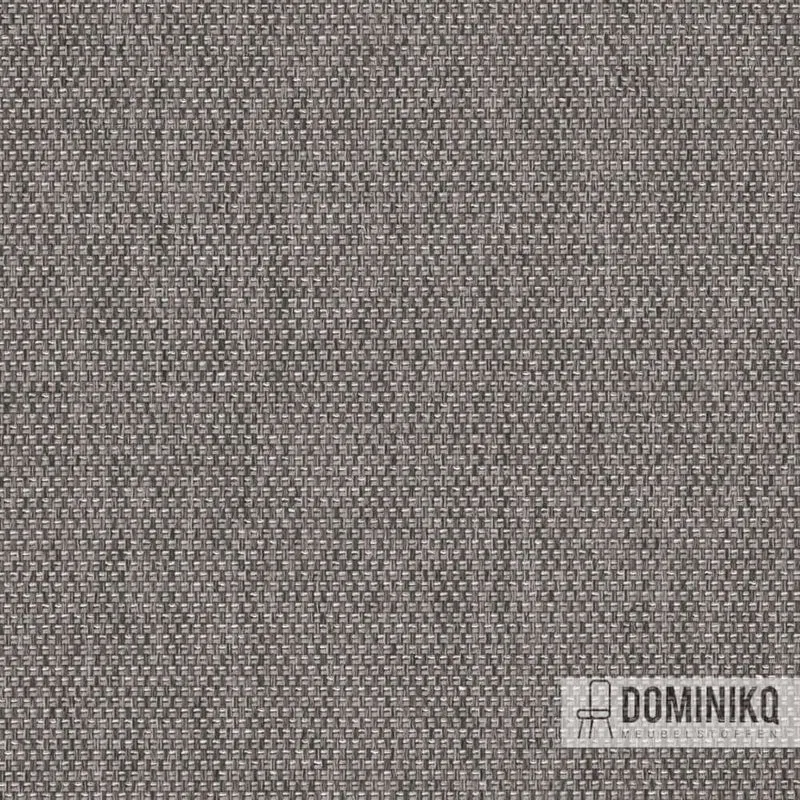 De Ploeg - Pine -08