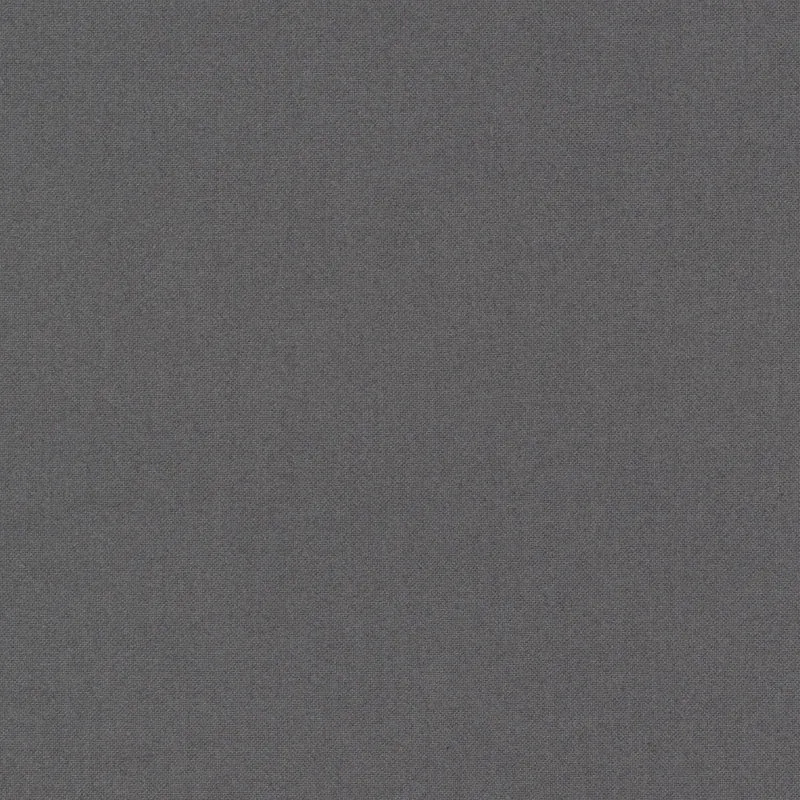 De Ploeg - Ploegwool -80