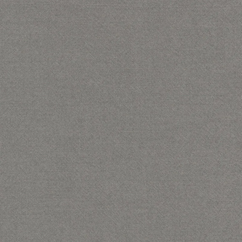 De Ploeg - Ploegwool -83