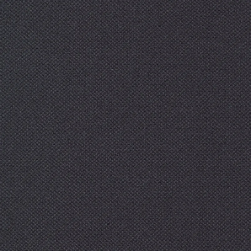 De Ploeg - Ploegwool - 87