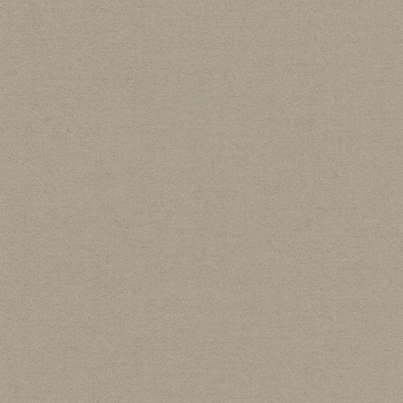 De Ploeg - Ploegwool - 98