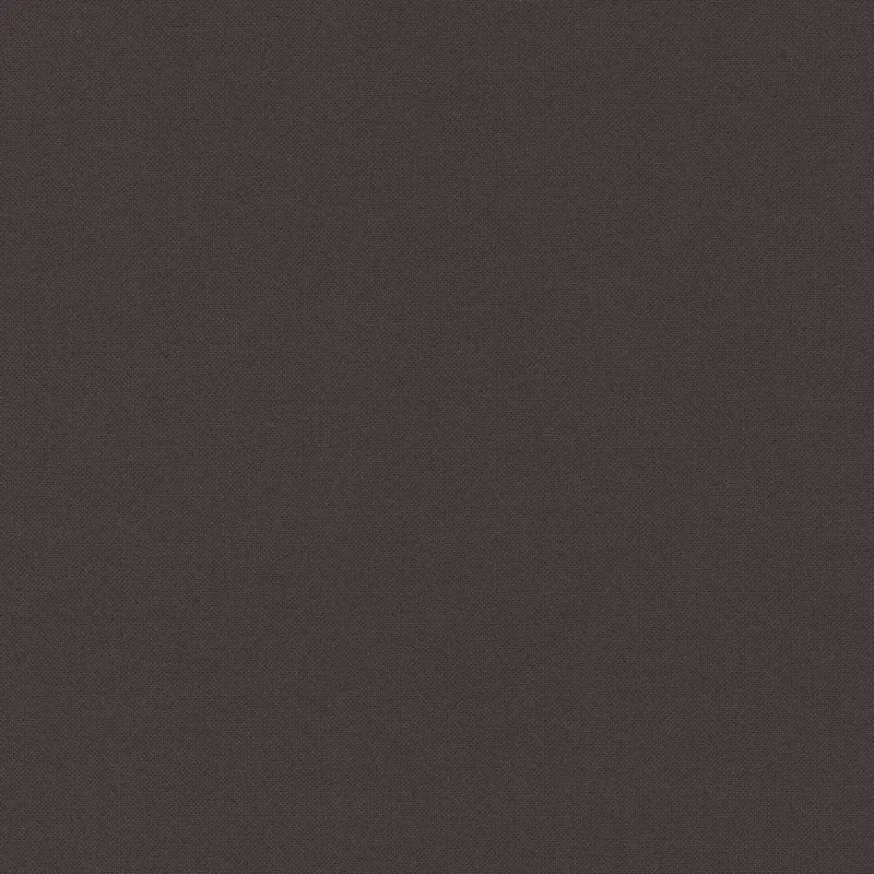 De Ploeg - Ploegwool - 97