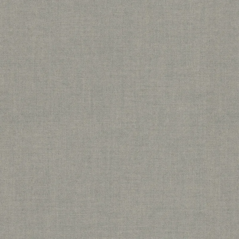 De Ploeg - Ploegwool - 92