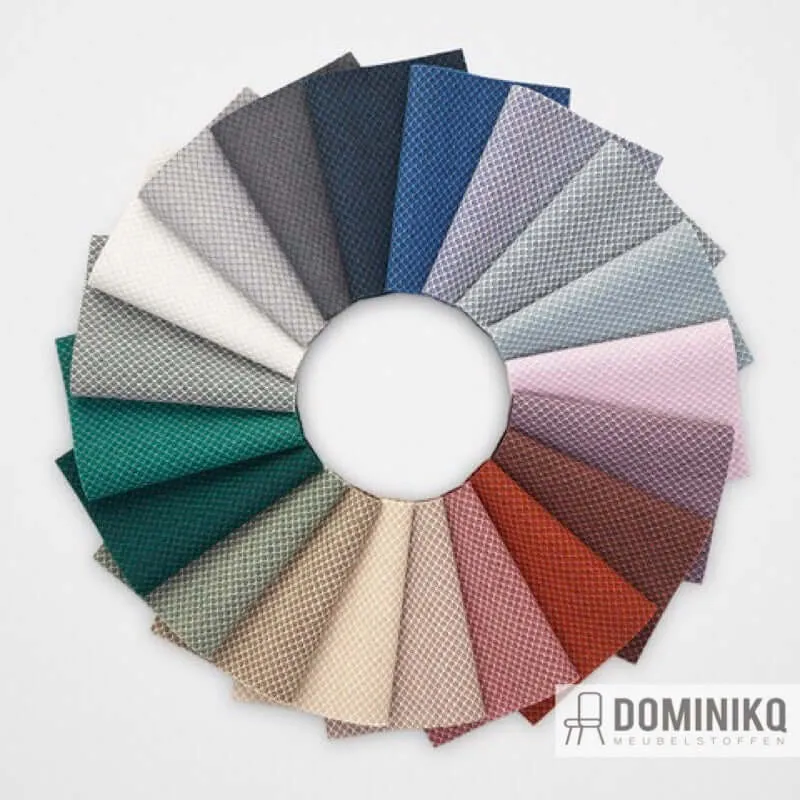 Kvadrat - Jaali - 201