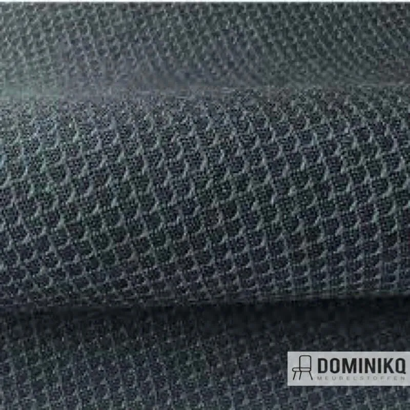 Kvadrat - Jaali - 871