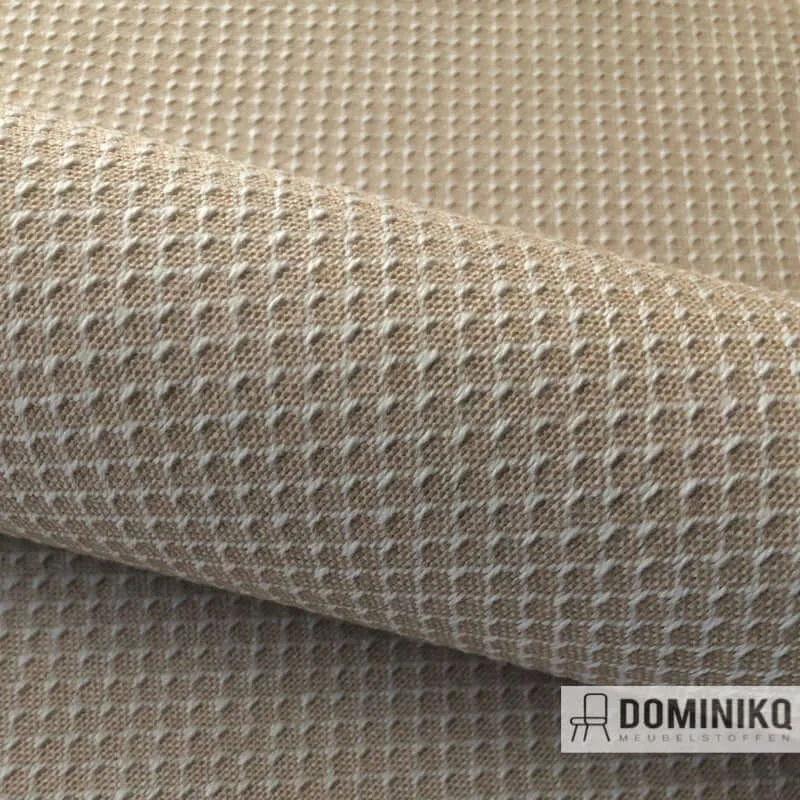 Kvadrat - Jaali - 951