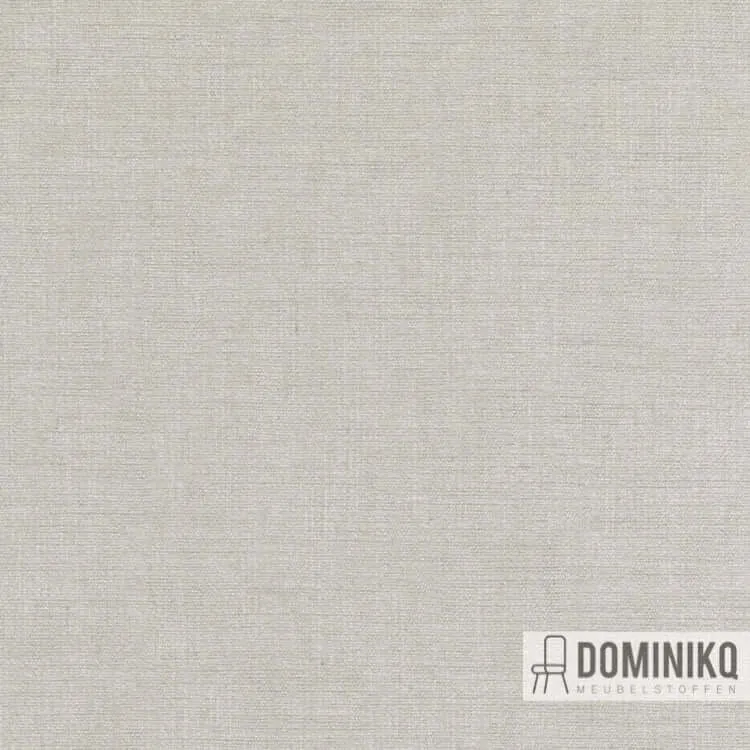 Kvadrat - Maple -102