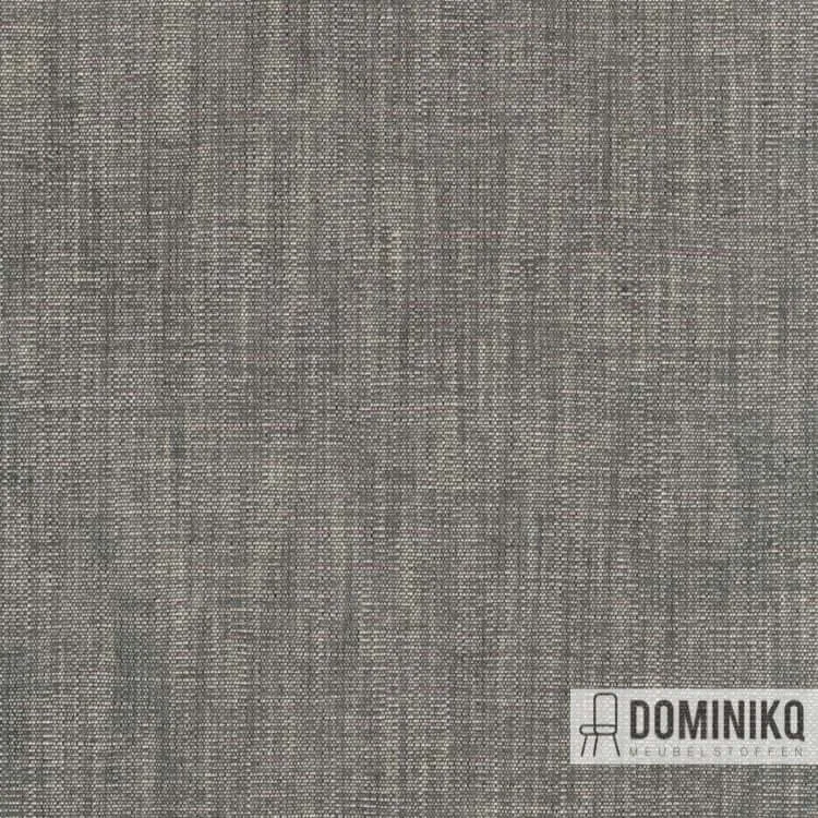 Kvadrat - Maple - 132