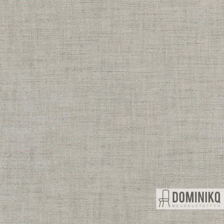 Kvadrat - Maple -112