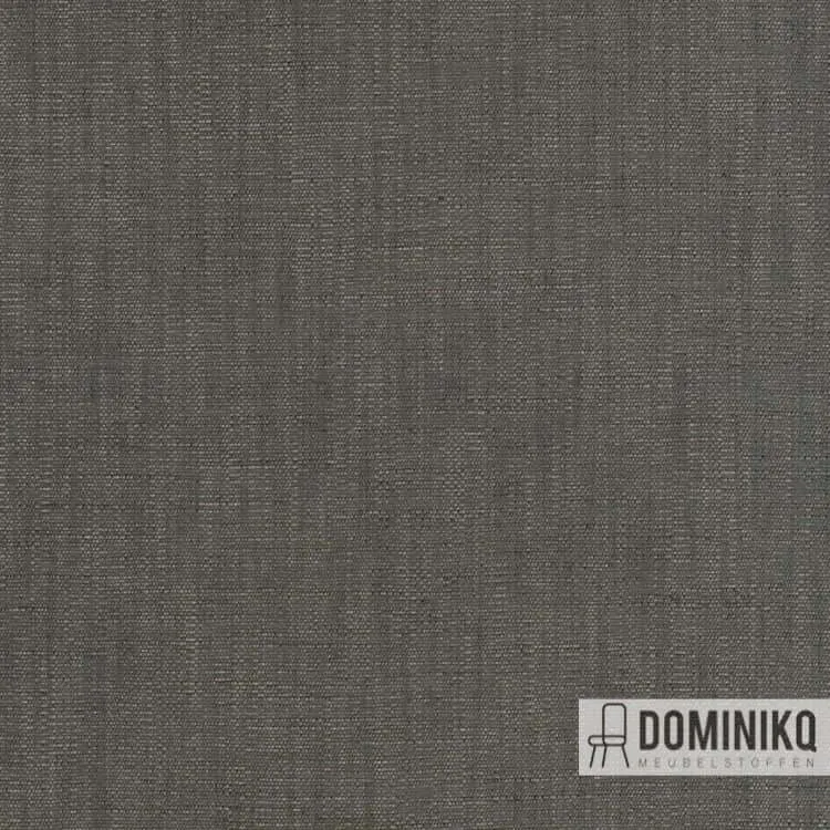 Kvadrat - Maple -172