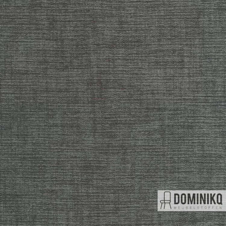 Kvadrat - Maple -162
