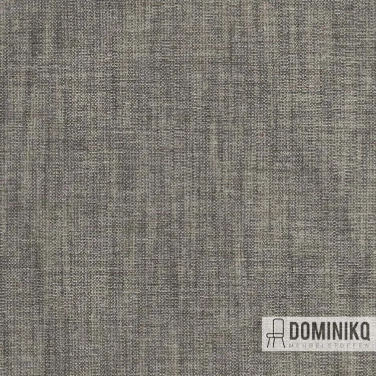 Kvadrat - Maple -142