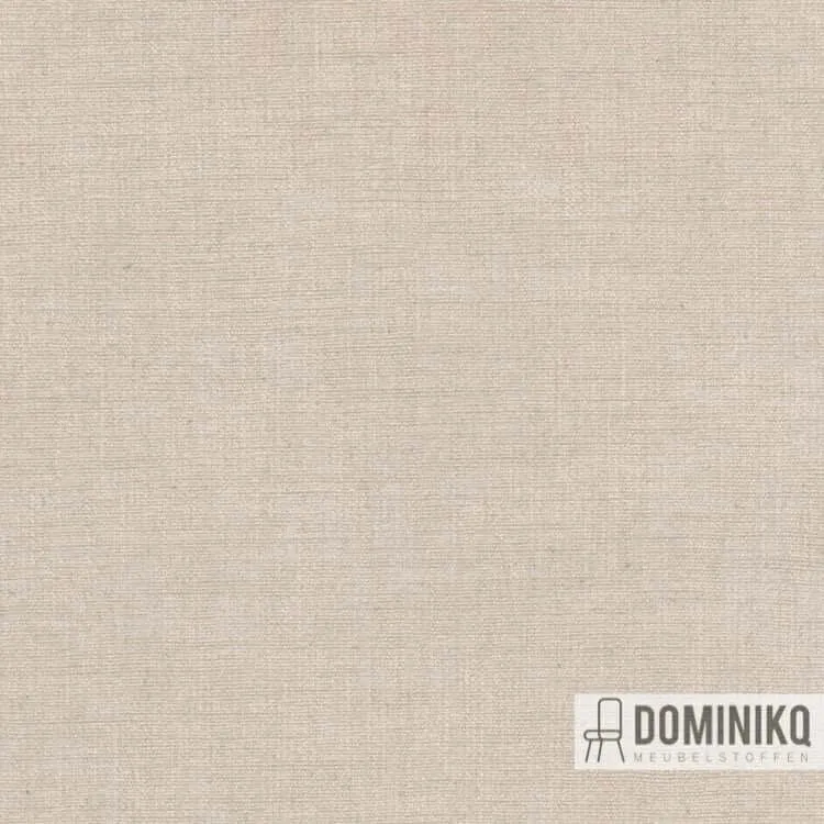 Kvadrat - Maple -202