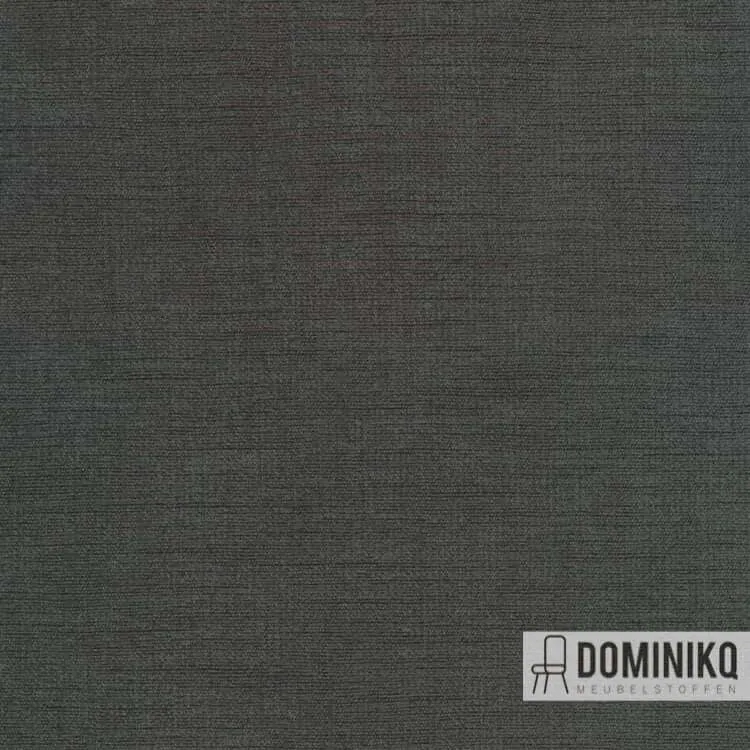 Kvadrat - Maple -192