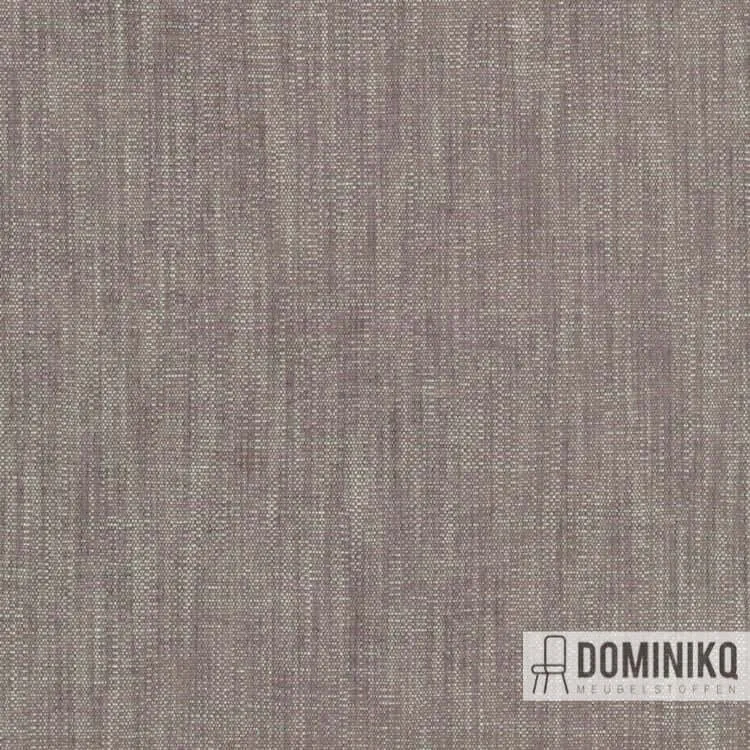 Kvadrat - Maple - 232