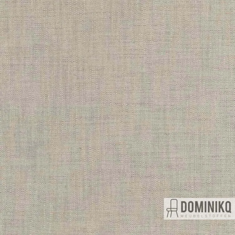 Kvadrat - Maple -222