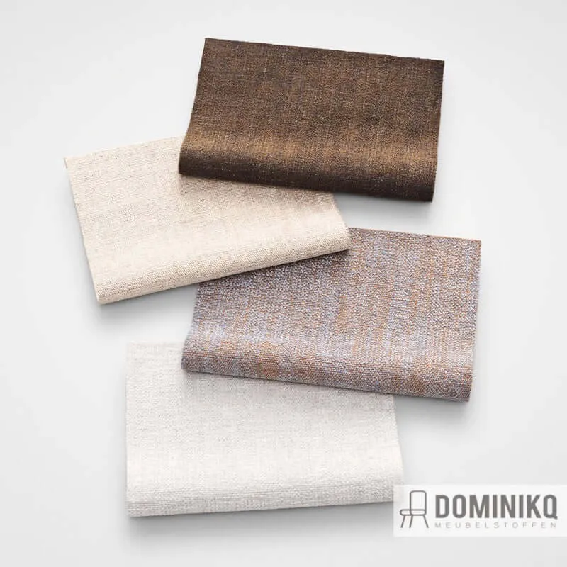 Kvadrat - Maple - 212