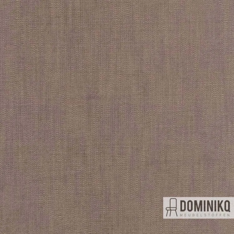 Kvadrat - Maple -342