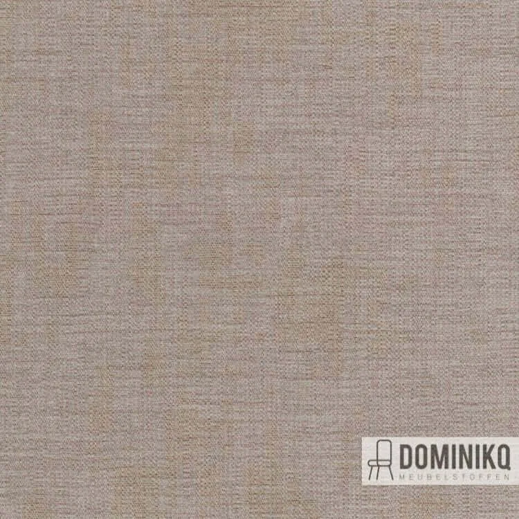 Kvadrat - Maple -332
