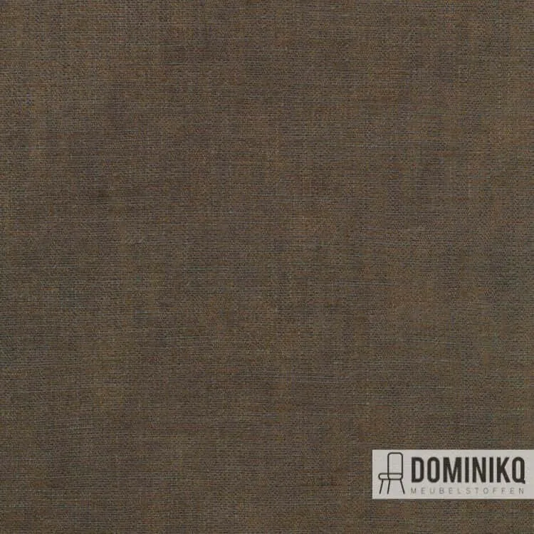 Kvadrat - Maple -392