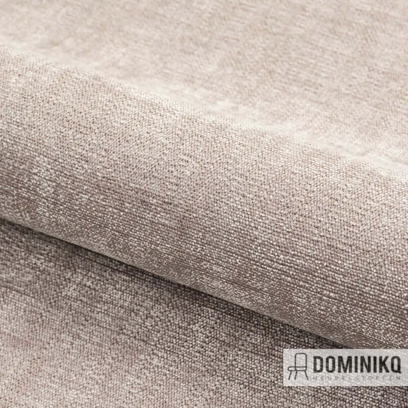 Kvadrat - Maple -392