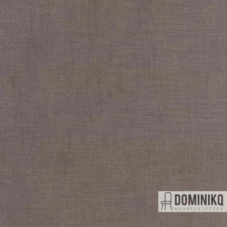 Kvadrat - Maple -362