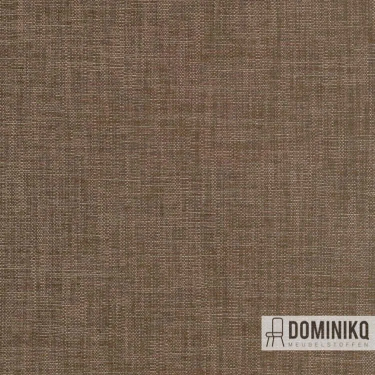 Kvadrat - Maple -352