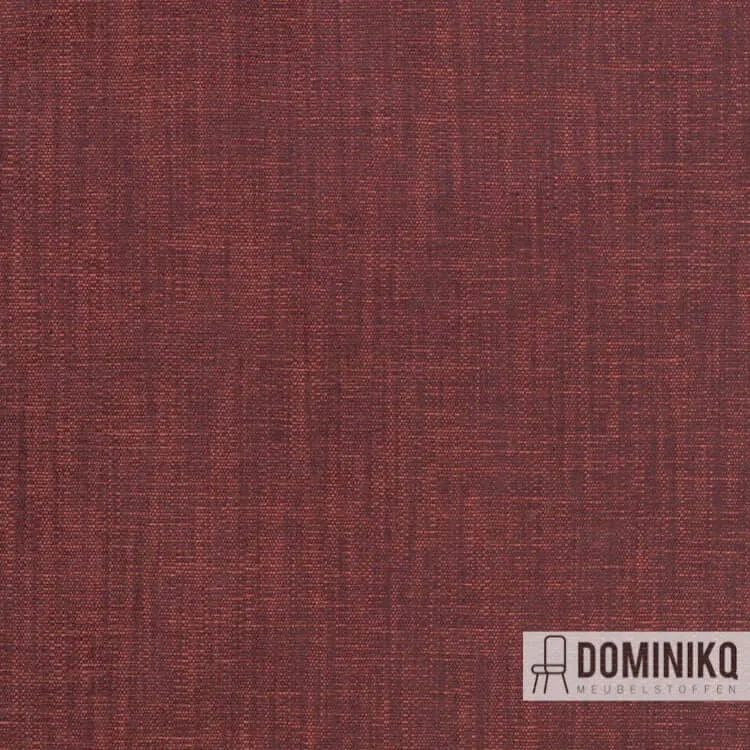 Kvadrat - Maple -662