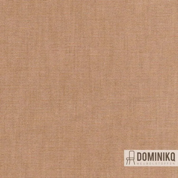 Kvadrat - Maple -542