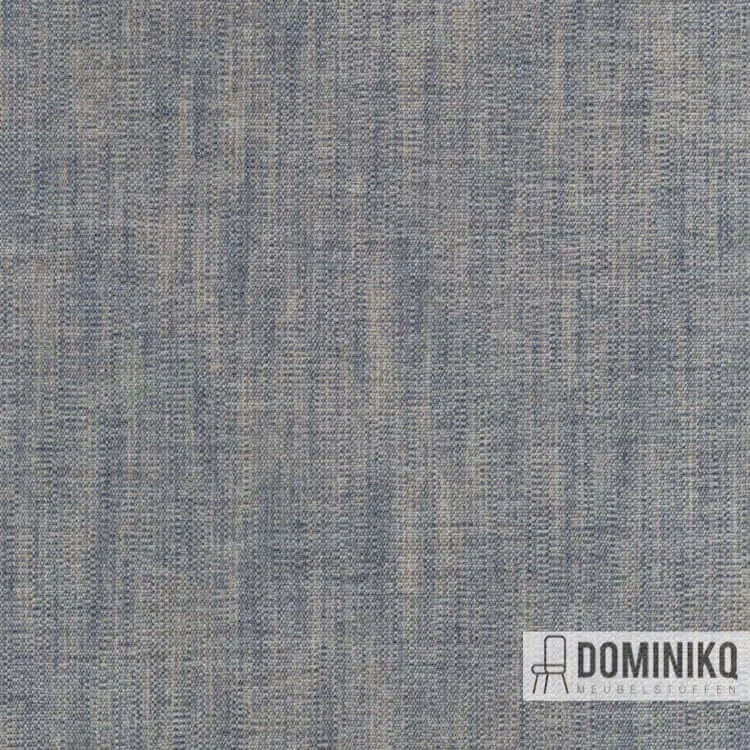 Kvadrat - Maple -742
