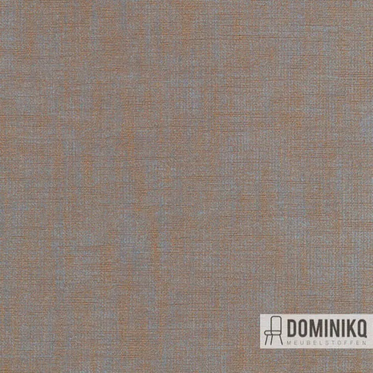 Kvadrat - Maple -732
