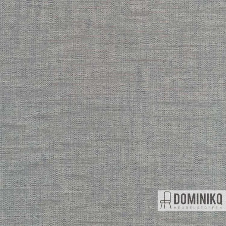 Kvadrat - Maple - 722
