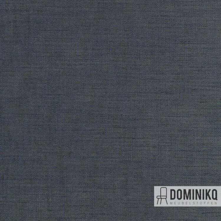 Kvadrat - Maple -792