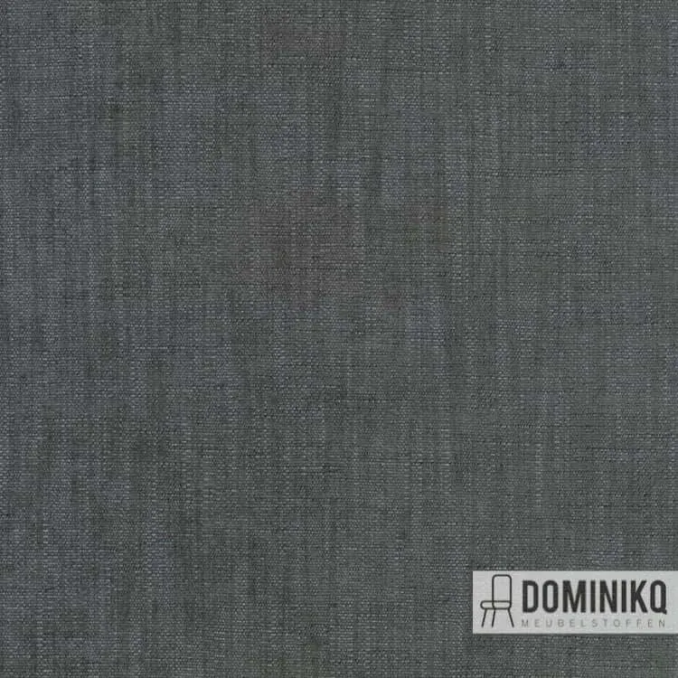 Kvadrat - Maple -762