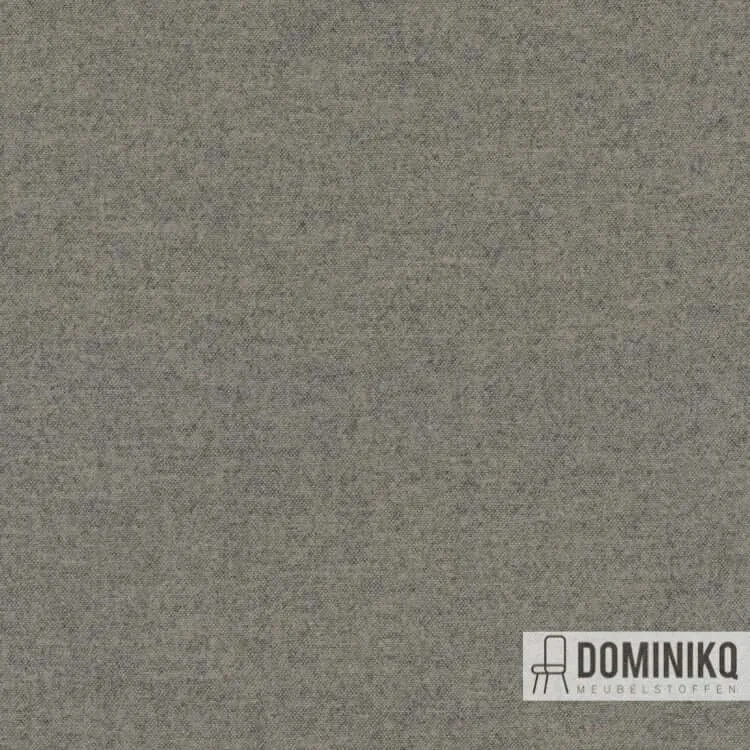 Kvadrat - Melange Nap -111