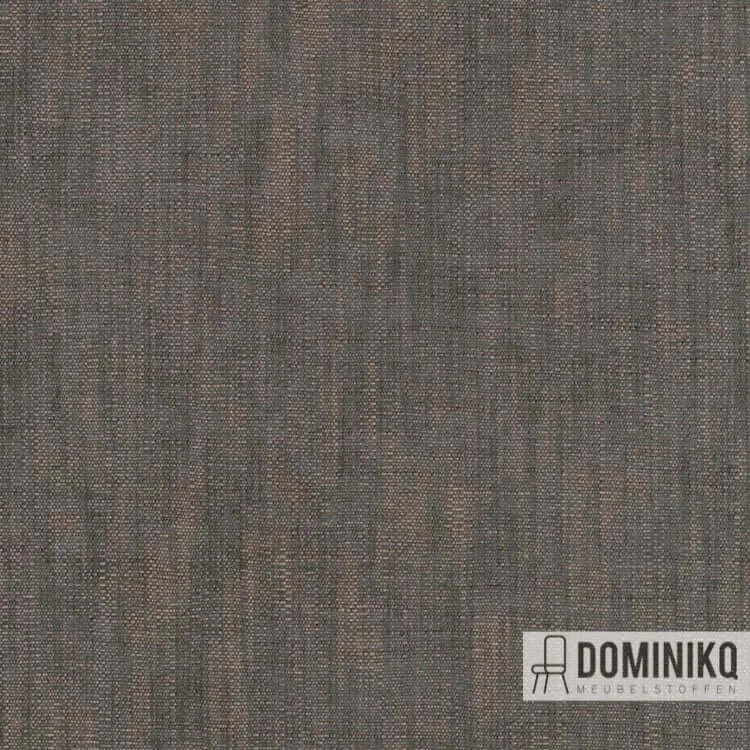 Kvadrat - Maple -862