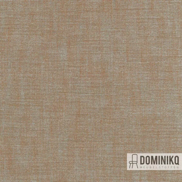 Kvadrat - Maple - 832