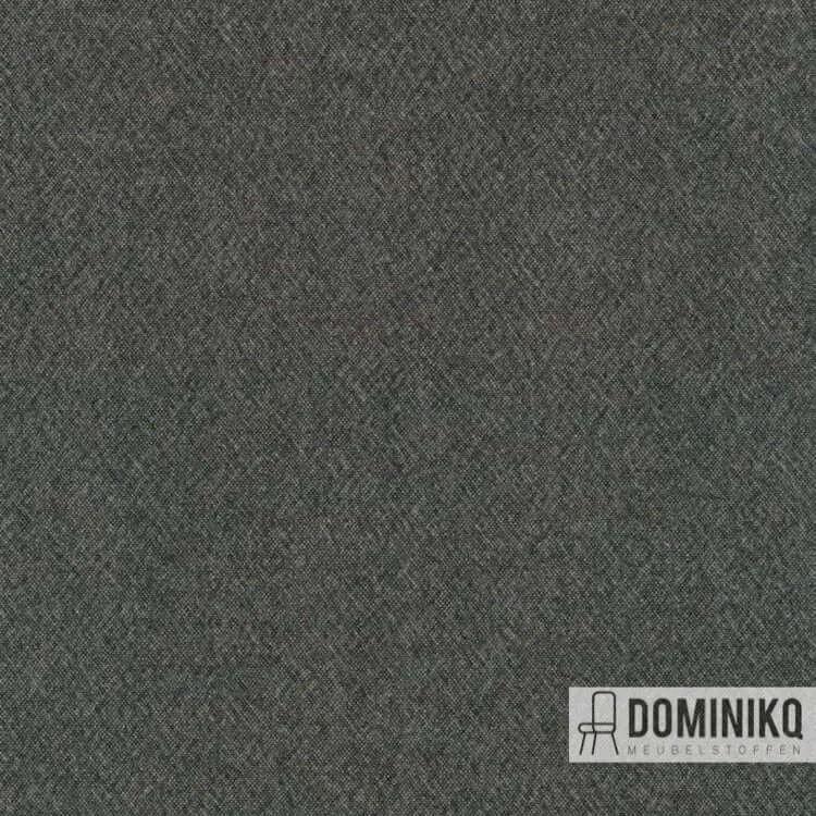 Kvadrat - Melange Nap -171