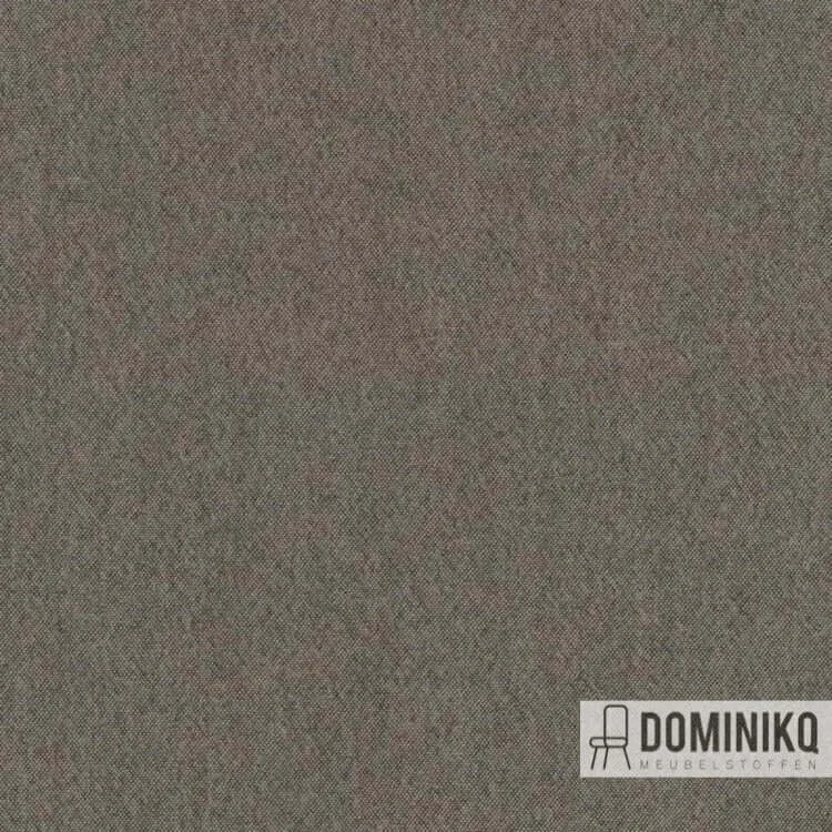 Kvadrat - Melange Nap -241