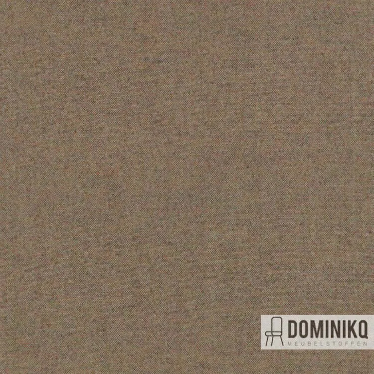 Kvadrat - Melange Nap -221