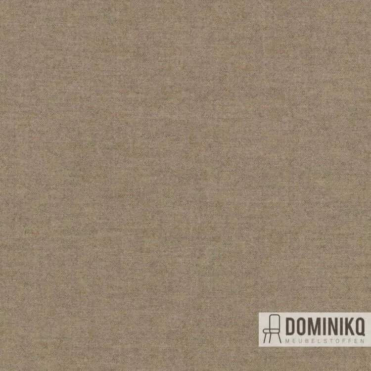 Kvadrat - Melange Nap -211