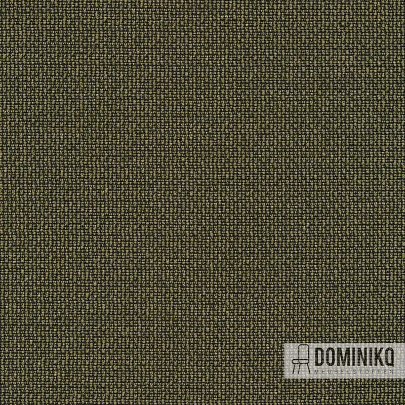 De Ploeg - Reno - 56