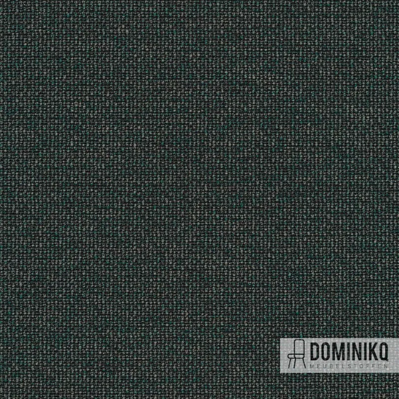 De Ploeg - Reno - 54