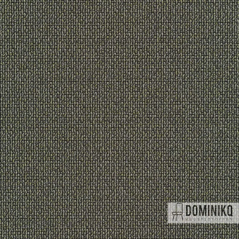De Ploeg - Reno - 59