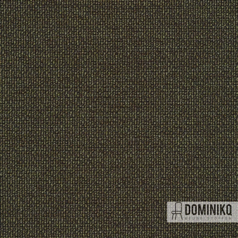 De Ploeg - Reno - 57